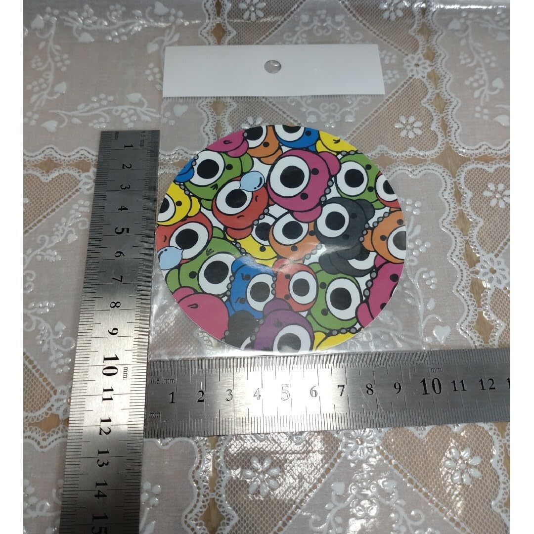 も*ふ様 hide レモネードショップ サイコベアリング LEMONed ONLINE SHOP